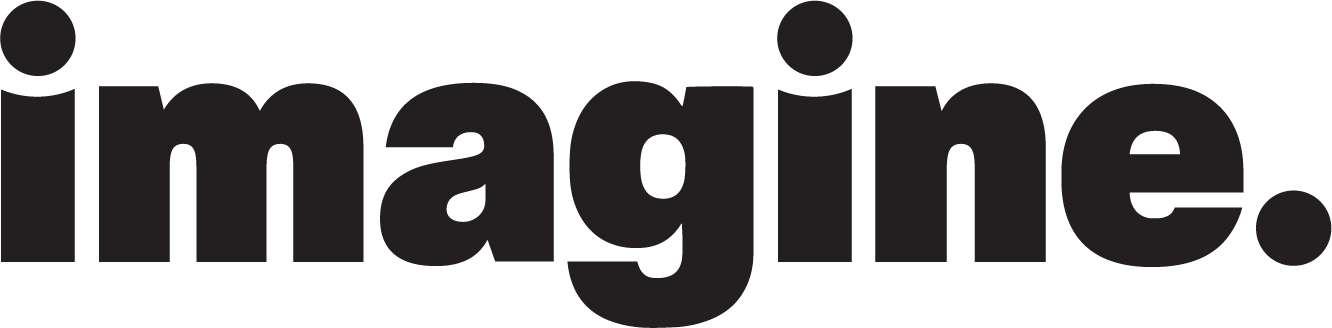 Imagine