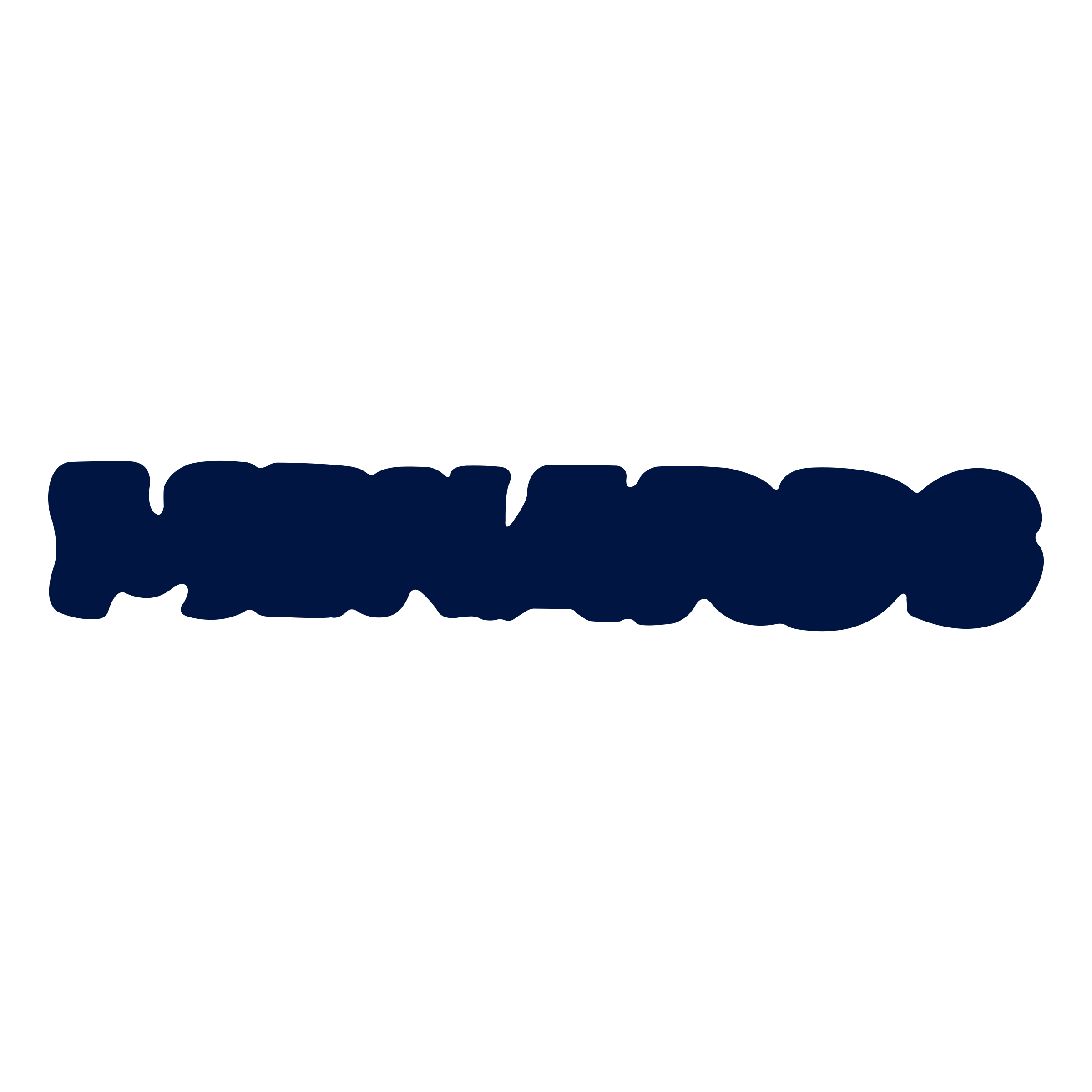 Menards logo